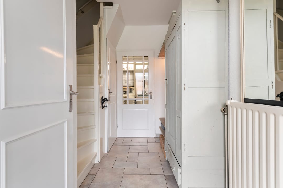 Foto 23 van Dr. C.A.J. Quantstraat 49