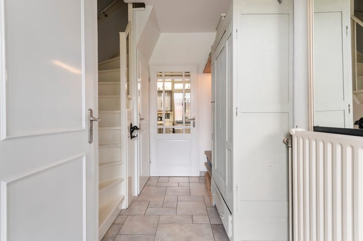 Foto 23 van Dr. C.A.J. Quantstraat 49