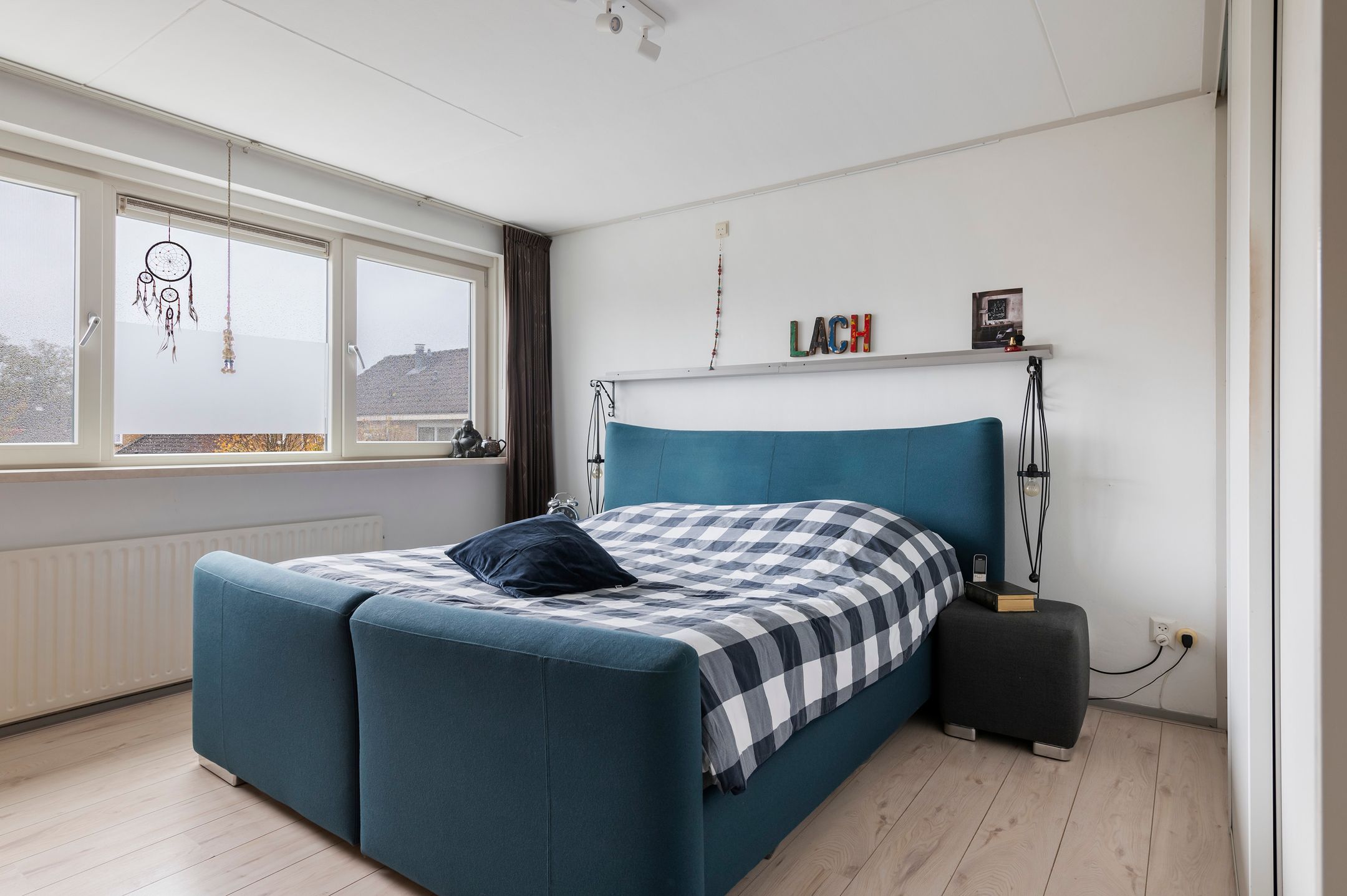 Foto 24 van Dr. C.A.J. Quantstraat 49