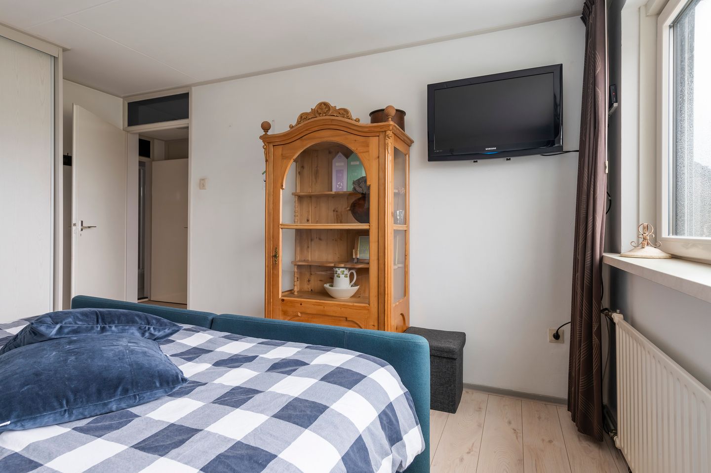 Foto 25 van Dr. C.A.J. Quantstraat 49