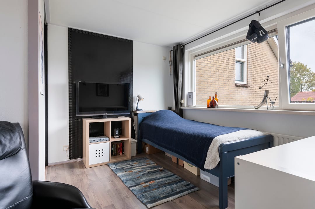 Foto 26 van Dr. C.A.J. Quantstraat 49