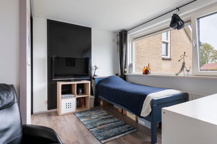 Foto 26 van Dr. C.A.J. Quantstraat 49