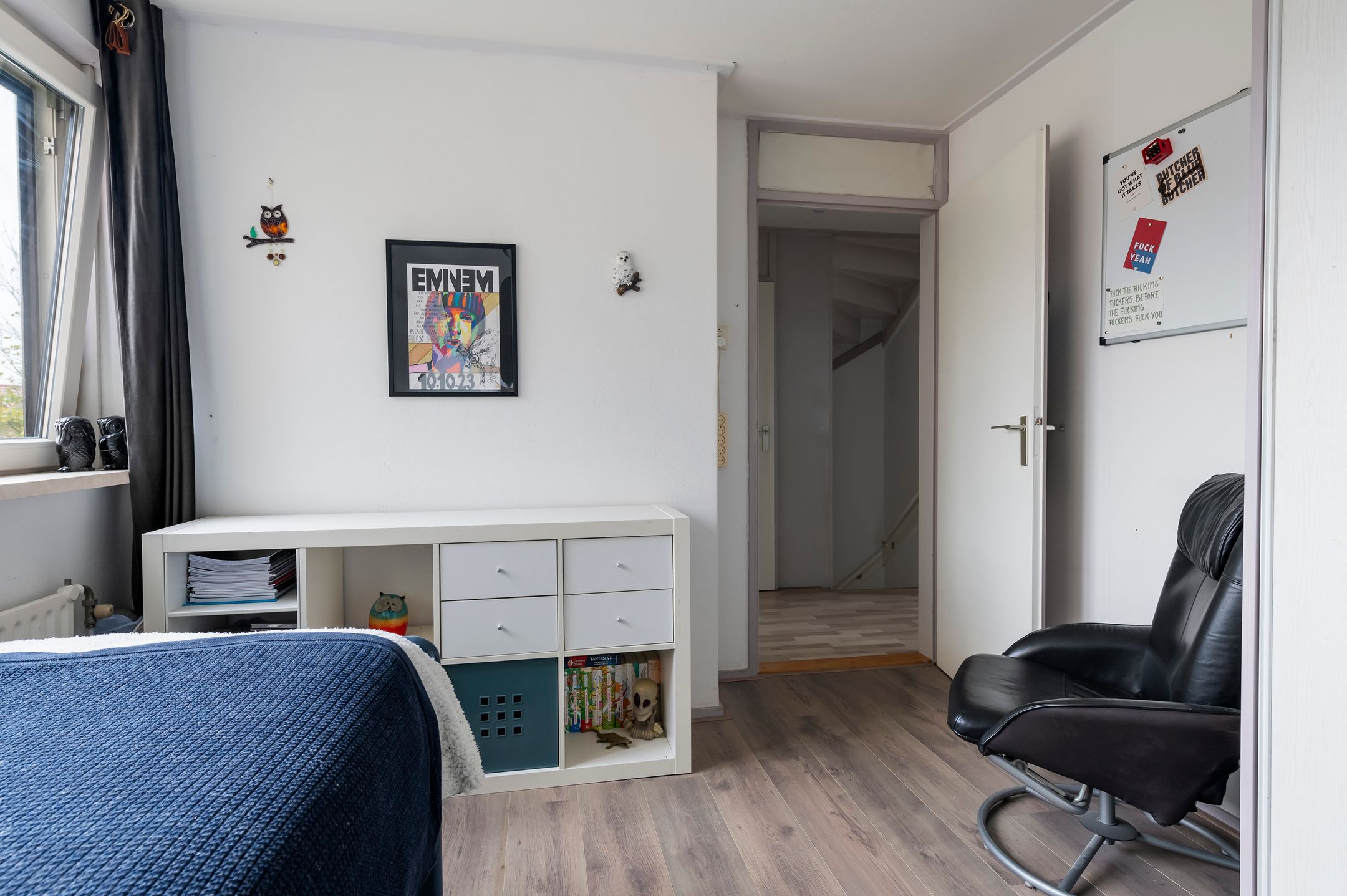 Foto 27 van Dr. C.A.J. Quantstraat 49