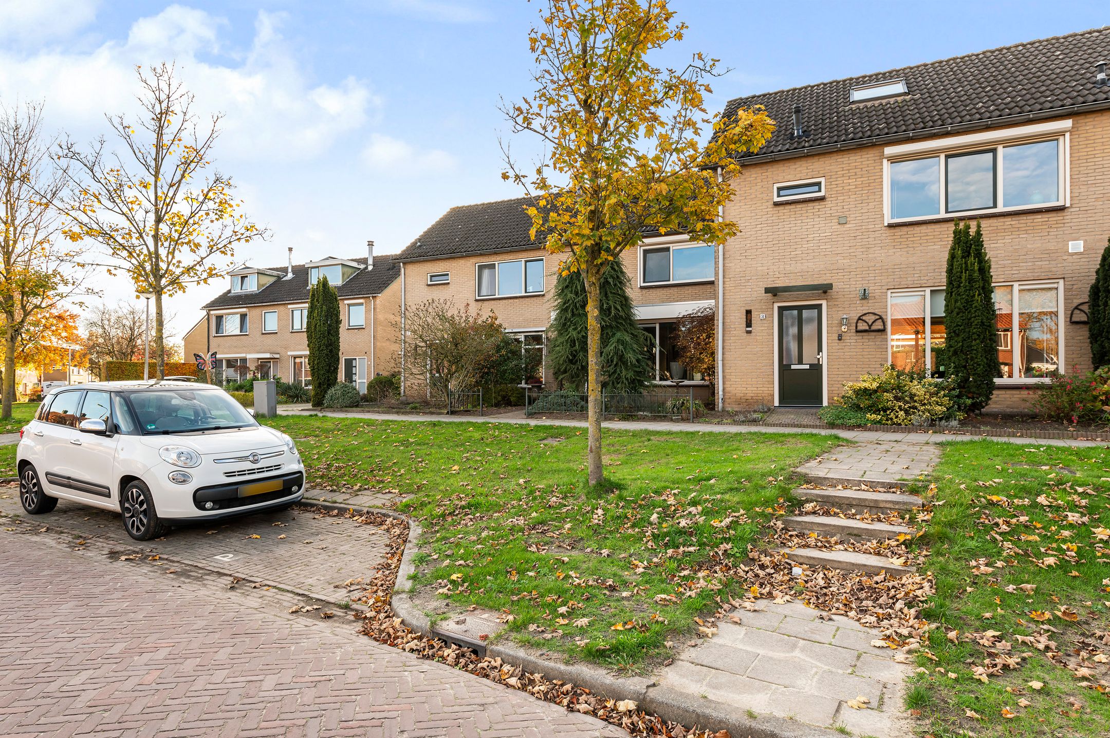 Foto 30 van Dr. C.A.J. Quantstraat 49