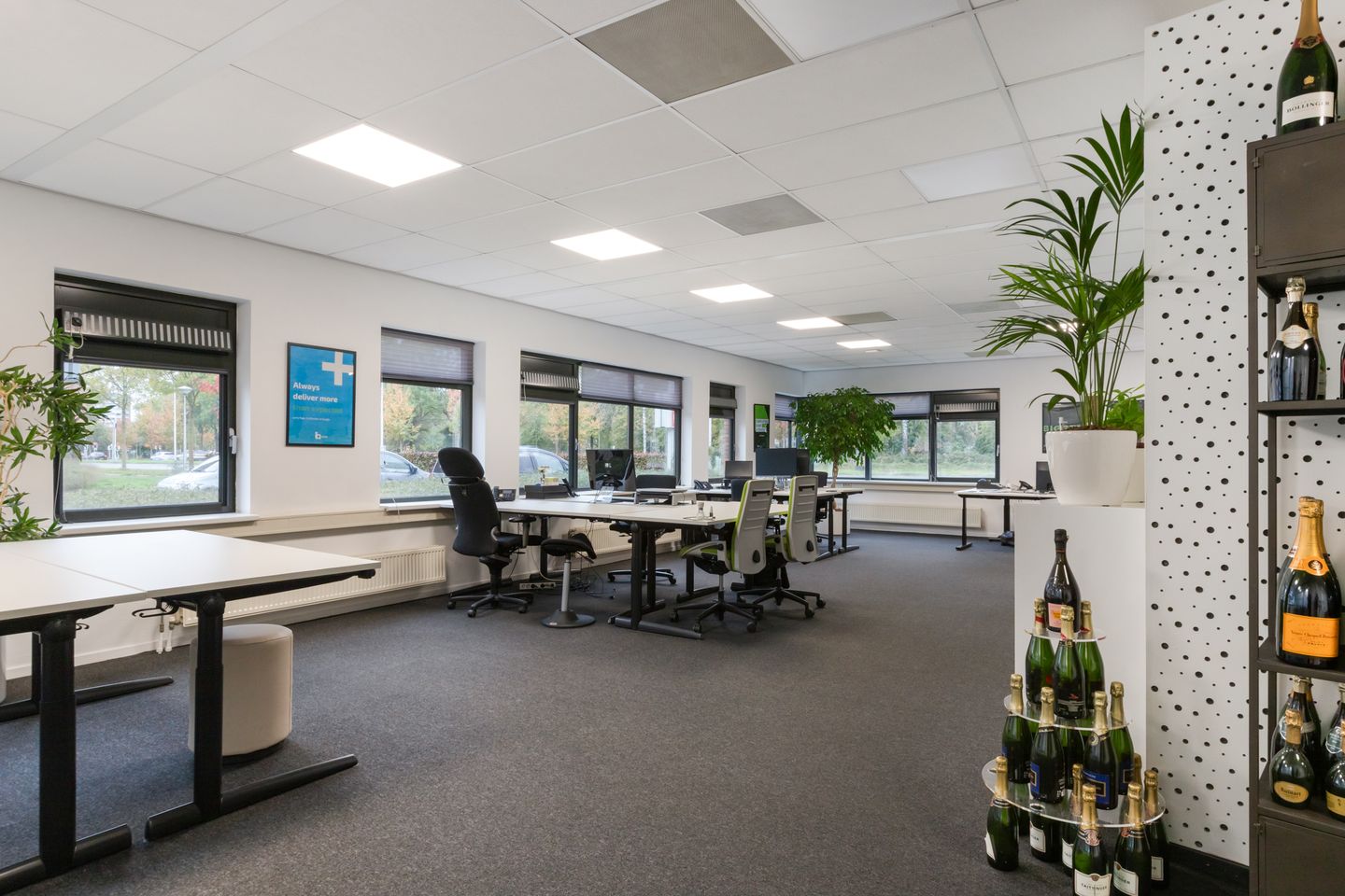 Bekijk foto 2 van Lemelerberg 25-27