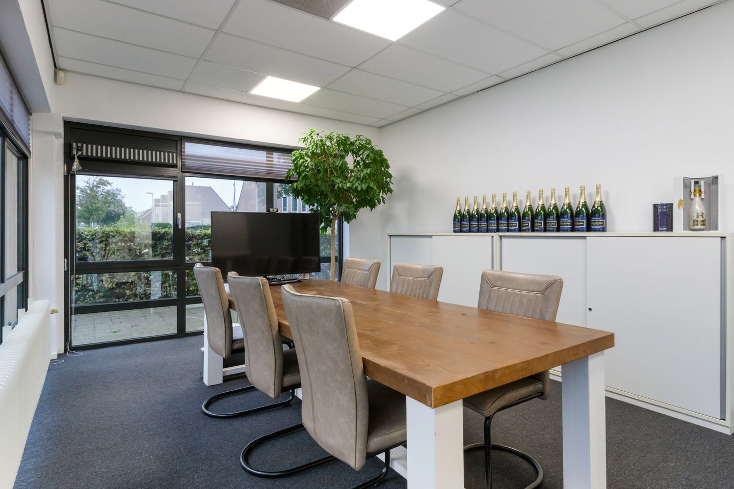 Bekijk foto 3 van Lemelerberg 25-27