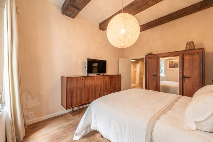 Foto 13 van Oude Braak 25-A