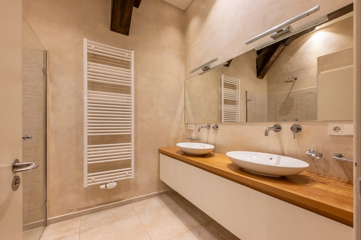 Foto 14 van Oude Braak 25-A