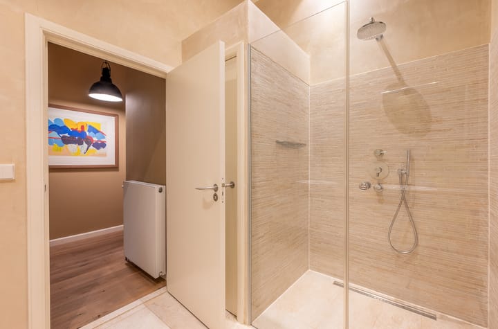 Foto 15 van Oude Braak 25-A