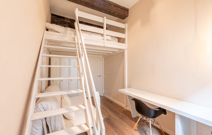 Foto 18 van Oude Braak 25-A