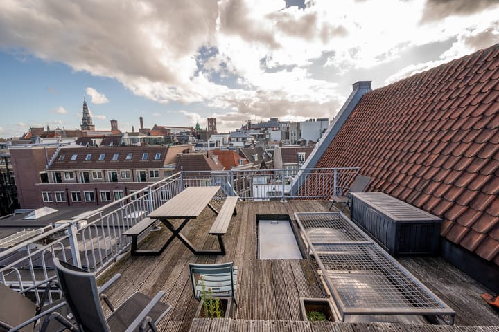 Foto 21 van Oude Braak 25-A