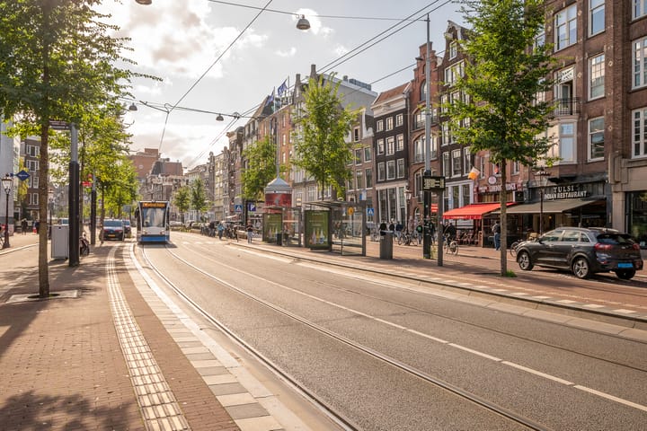 Foto 24 van Oude Braak 25-A