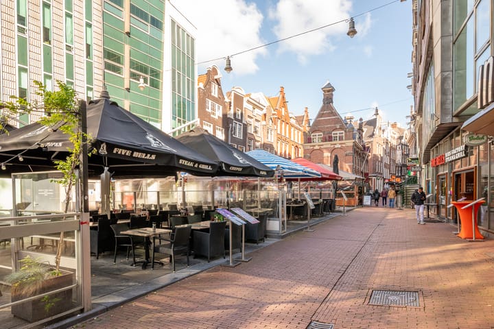 Foto 26 van Oude Braak 25-A