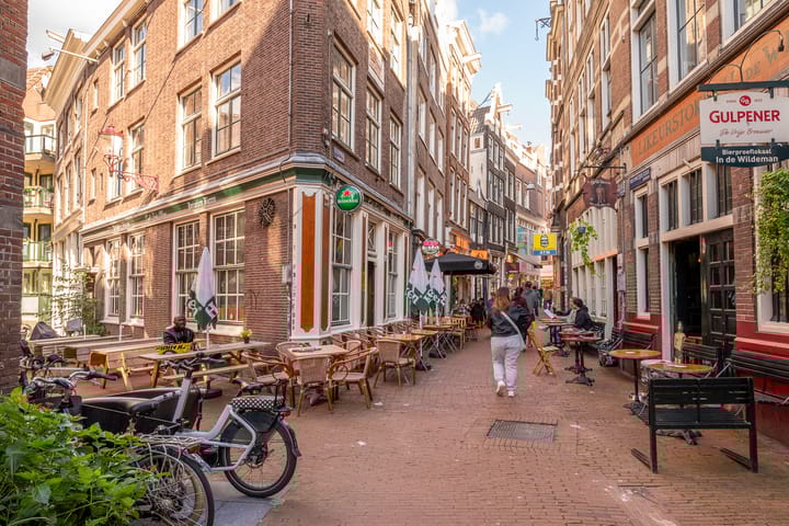 Foto 27 van Oude Braak 25-A