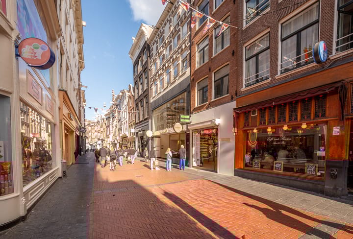 Foto 28 van Oude Braak 25-A