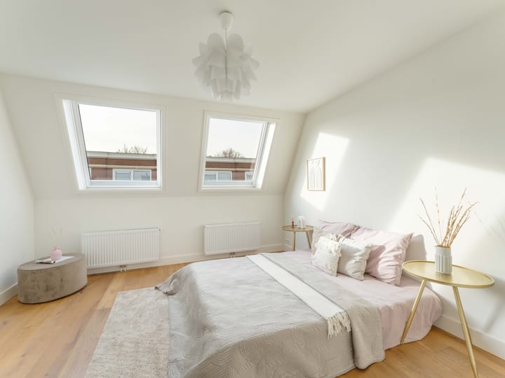 Foto 5 van 1e Delistraat 21