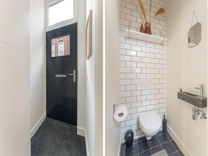 Foto 8 van 1e Delistraat 21