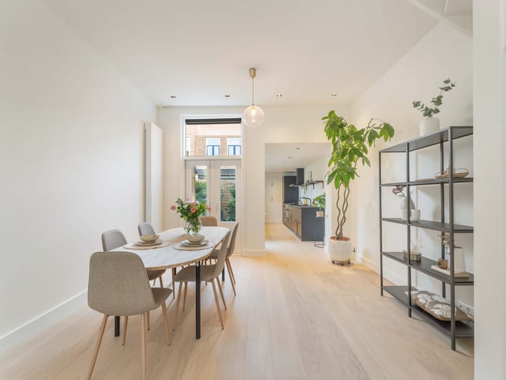 Foto 10 van 1e Delistraat 21