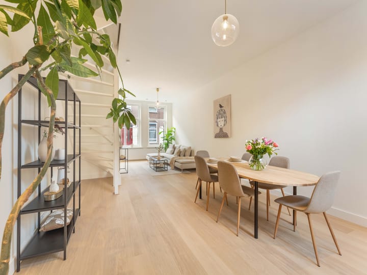 Foto 13 van 1e Delistraat 21