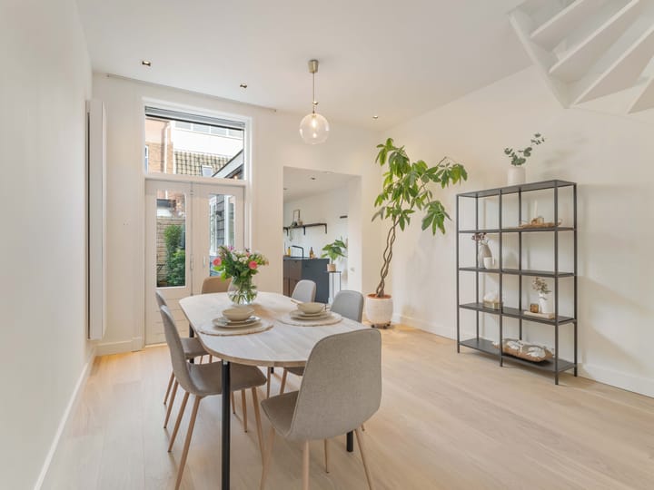 Foto 14 van 1e Delistraat 21