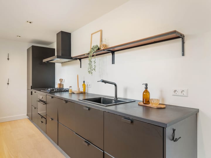 Foto 15 van 1e Delistraat 21