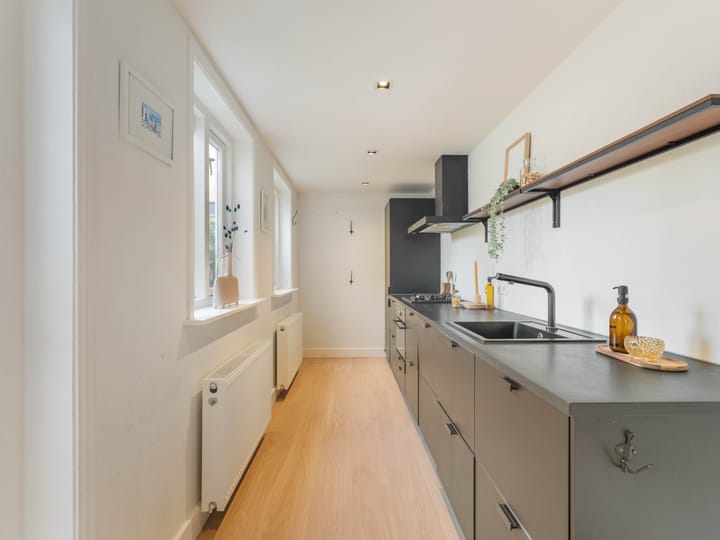 Foto 16 van 1e Delistraat 21