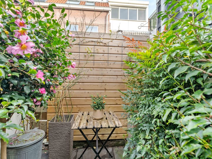 Foto 17 van 1e Delistraat 21