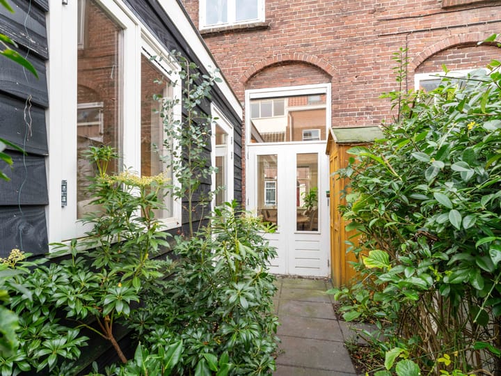 Foto 18 van 1e Delistraat 21