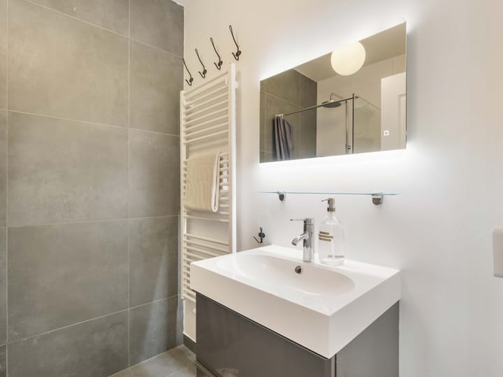 Foto 4 van 1e Delistraat 21