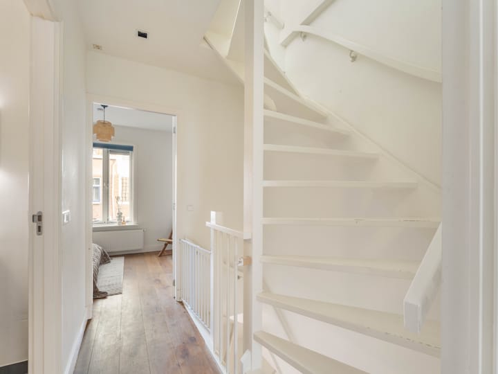 Foto 19 van 1e Delistraat 21