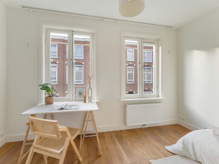 Foto 21 van 1e Delistraat 21