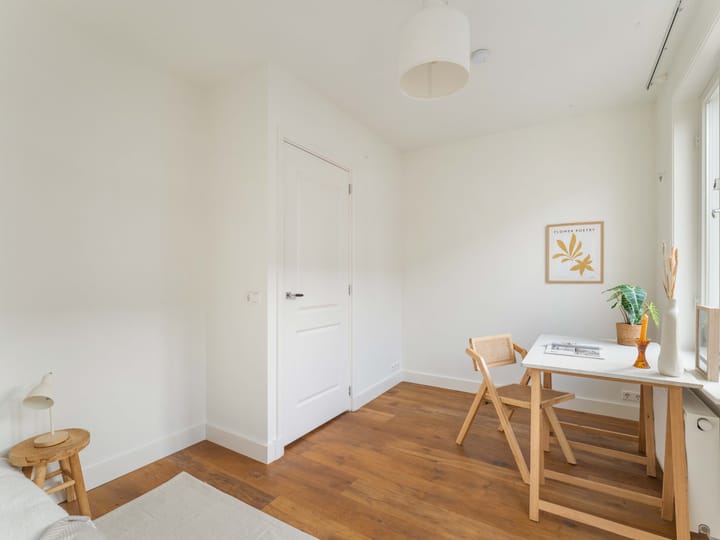 Foto 22 van 1e Delistraat 21