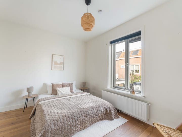 Foto 23 van 1e Delistraat 21