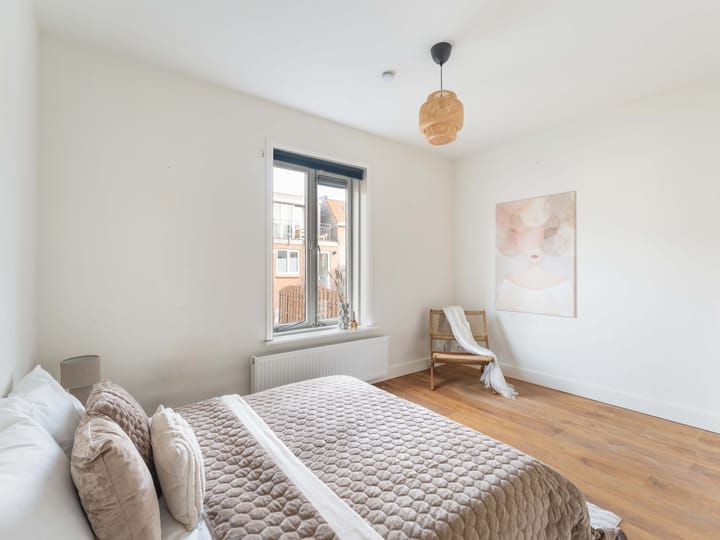 Foto 24 van 1e Delistraat 21