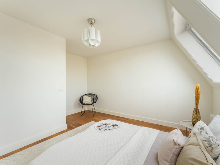 Foto 29 van 1e Delistraat 21