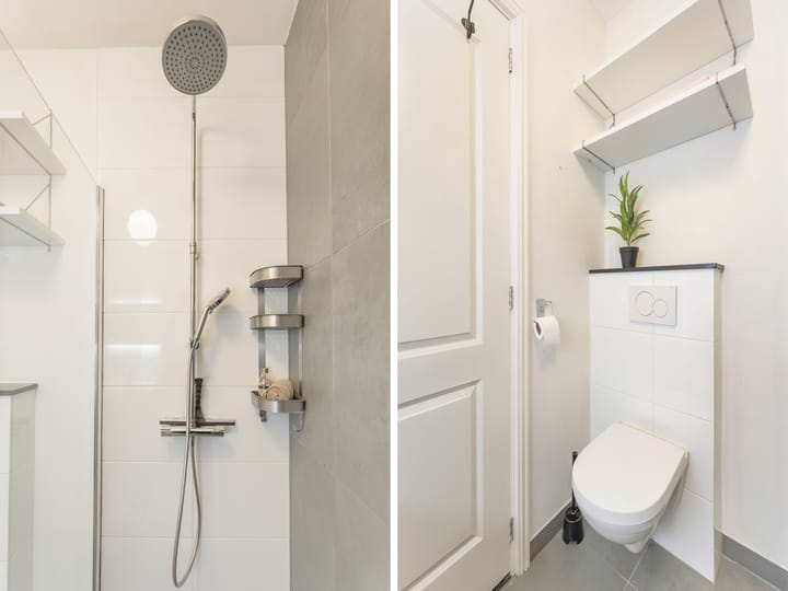 Foto 30 van 1e Delistraat 21