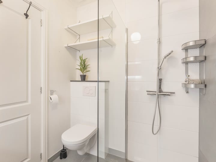 Foto 31 van 1e Delistraat 21