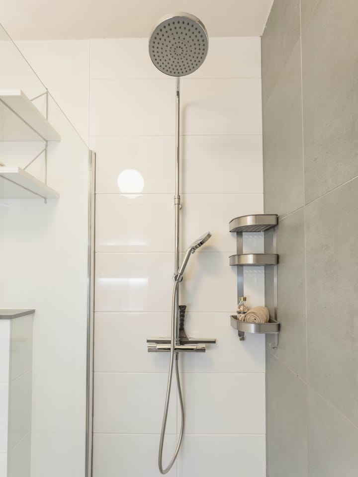 Foto 32 van 1e Delistraat 21