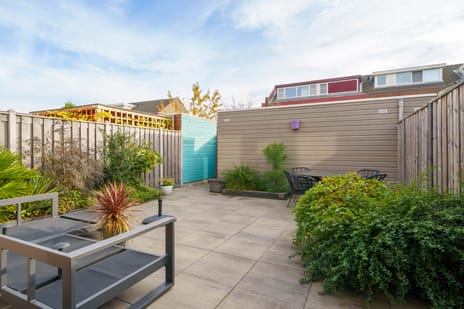 Miróstraat 40 secondary image