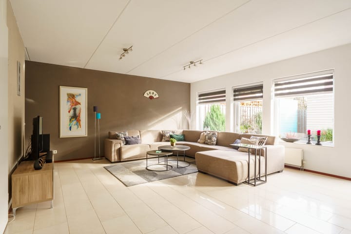 Foto 12 van Miróstraat 40