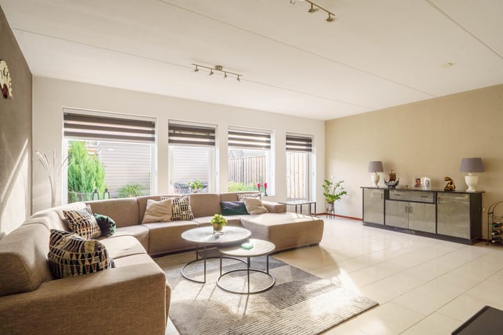 Foto 14 van Miróstraat 40