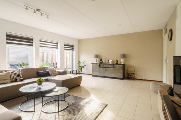 Foto 15 van Miróstraat 40