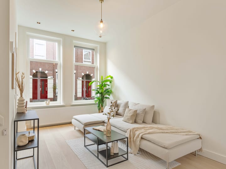 Foto 11 van 1e Delistraat 21