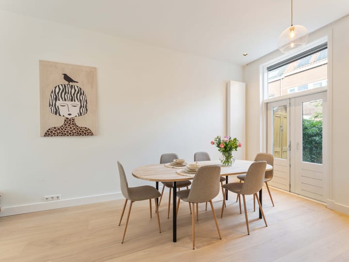 Foto 12 van 1e Delistraat 21