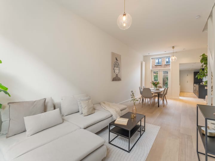 Foto 9 van 1e Delistraat 21