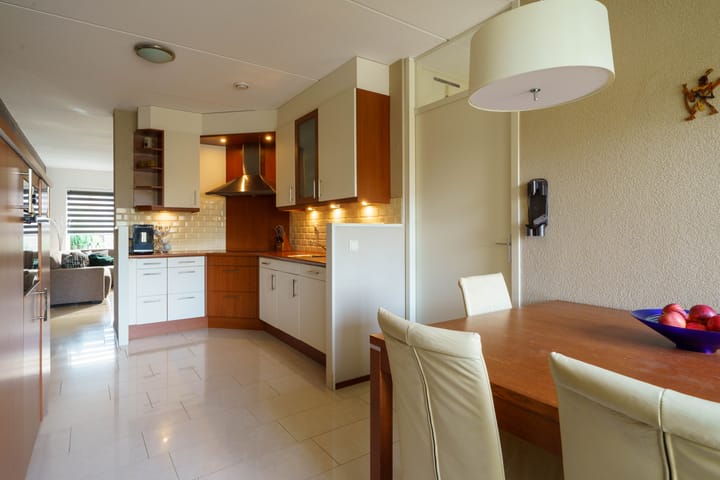 Foto 22 van Miróstraat 40