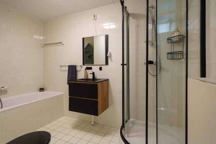 Foto 31 van Miróstraat 40