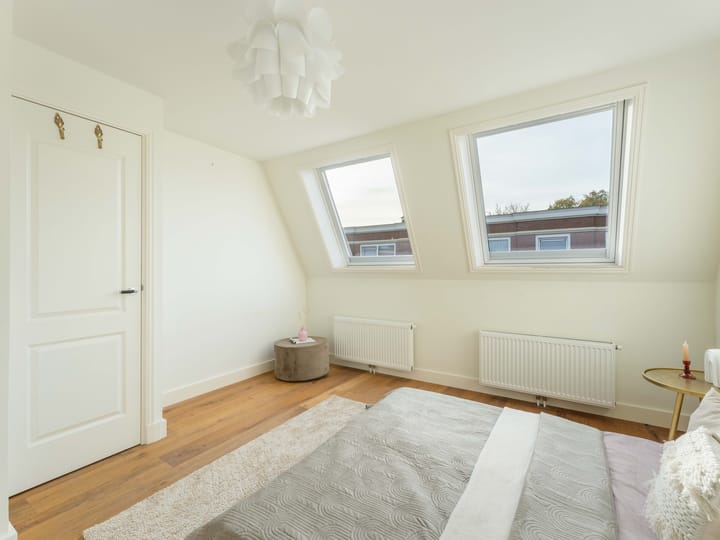 Foto 27 van 1e Delistraat 21