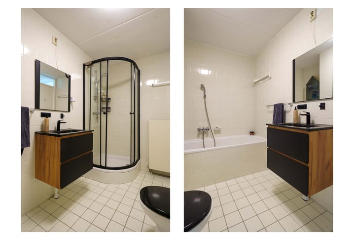 Foto 32 van Miróstraat 40