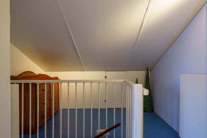 Foto 33 van Miróstraat 40